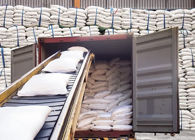 How to Buy Sugar from Brazil: Your Guide to Sweet Deals and Quality Assurance - Brazilian Sugar Export
